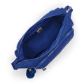 Gabbie Crossbody Bag Blazing Blue - 3