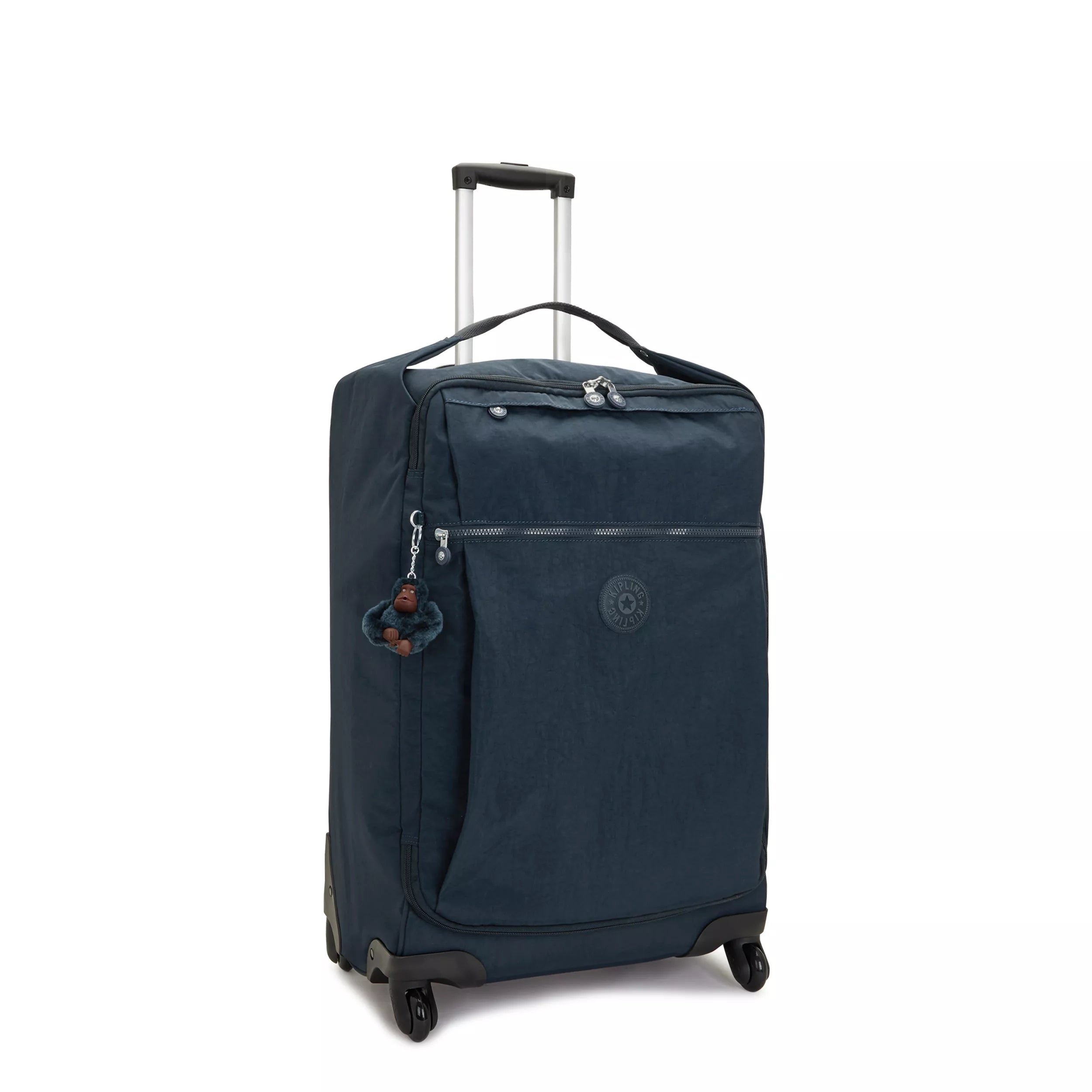 Darcey Medium Rolling Luggage