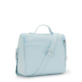 New Kichirou Lunch Bag Bridal Blue - 2