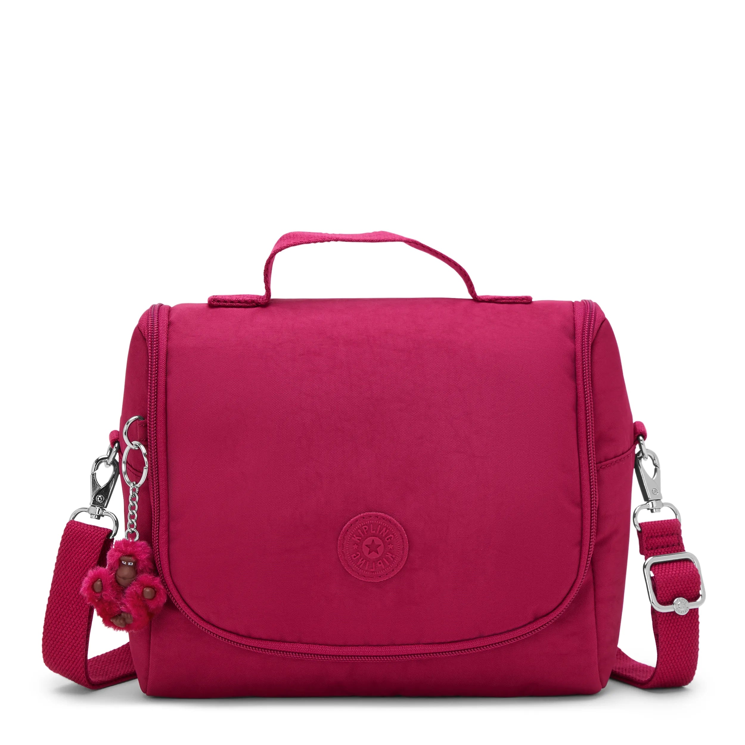 New Kichirou Lunch Bag - Bowtique Bliss