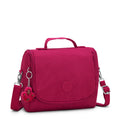 New Kichirou Lunch Bag Happy Ruby - 4