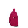 New Kichirou Lunch Bag Happy Ruby - 5
