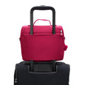 New Kichirou Lunch Bag Happy Ruby - 6