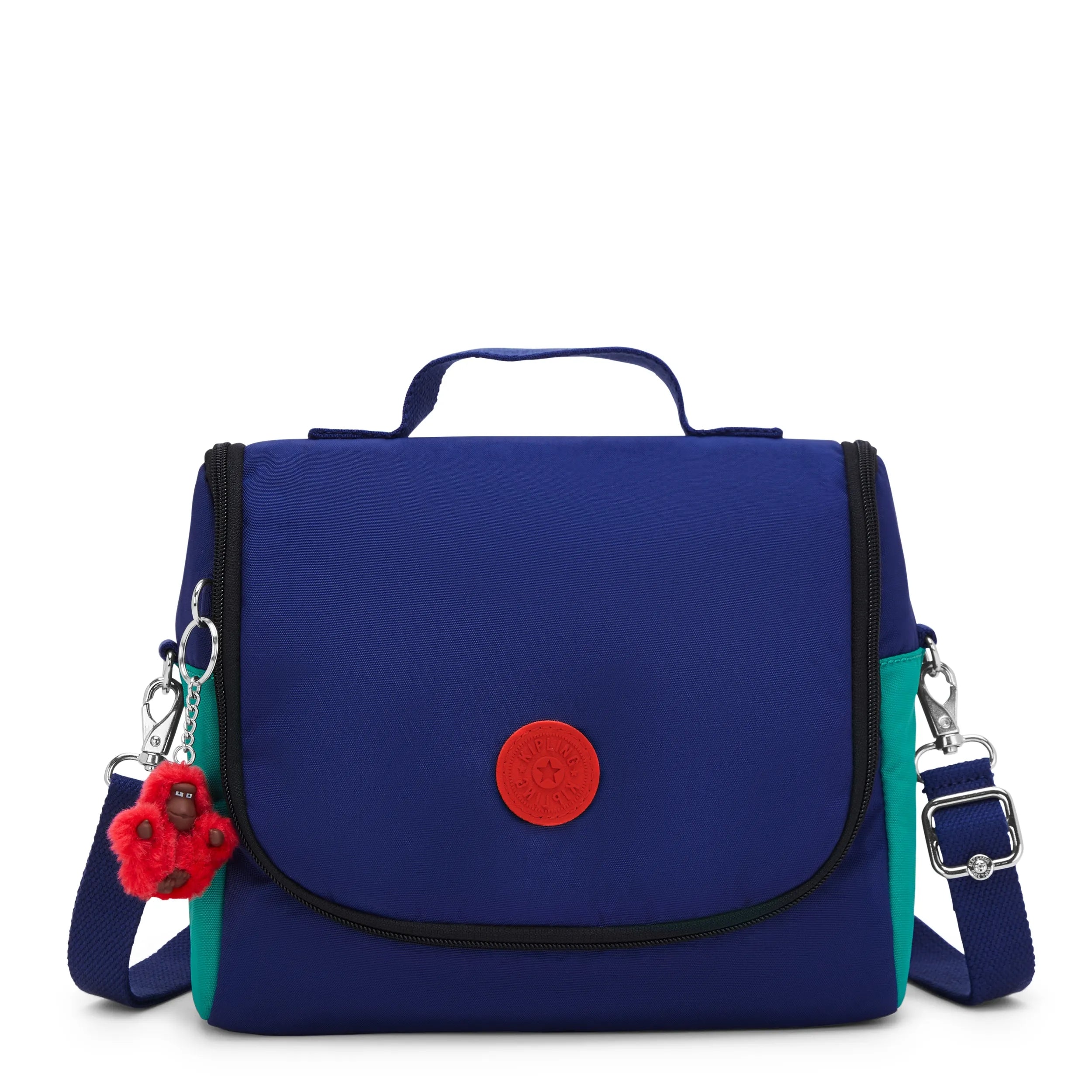 トクトクキップさん専用 Kichirou Lunch Bag