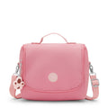 New Kichirou Lunch Bag Fantasy Pink - 1