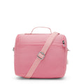 New Kichirou Lunch Bag Fantasy Pink - 3