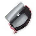 New Kichirou Lunch Bag Fantasy Pink - 4