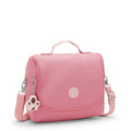 New Kichirou Lunch Bag Fantasy Pink - 5