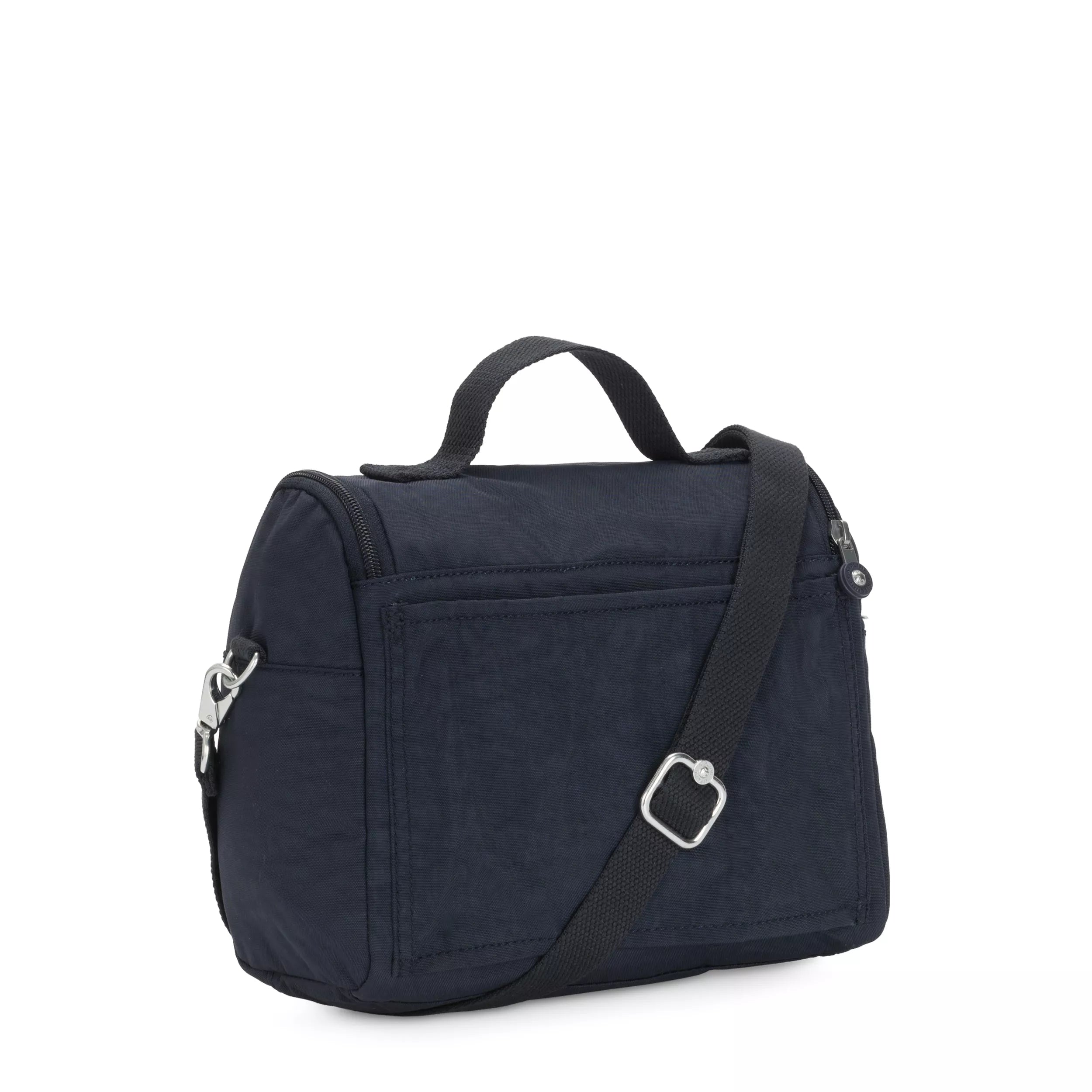 Kichirou Lunch Bag