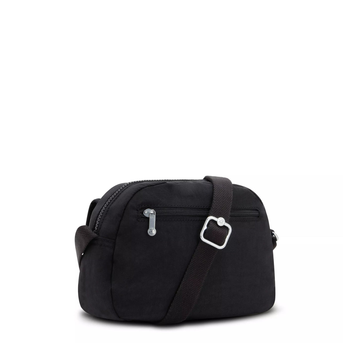 Stelma Crossbody Bag Black Tonal - 3