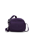 Stelma Crossbody Bag Regal Plum - 1