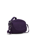 Stelma Crossbody Bag Regal Plum - 4
