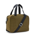 Miyo Lunch Bag Treasure Green-view-2 thumbnail