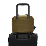Miyo Lunch Bag Treasure Green-view-6 thumbnail