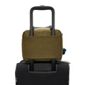 Miyo Lunch Bag Treasure Green-view-6 thumbnail