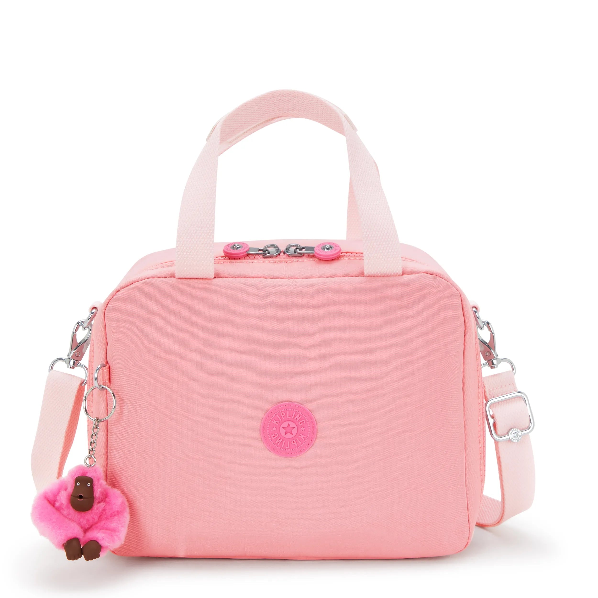 Miyo Lunch Bag