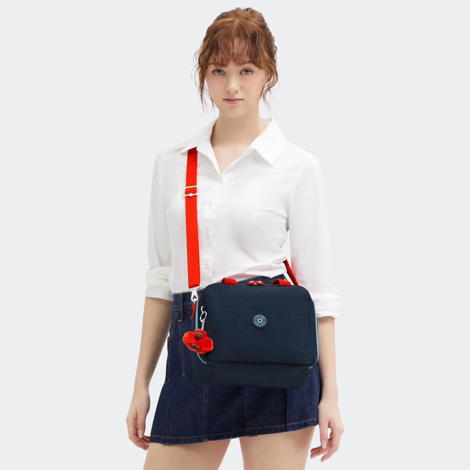 KPK153812FT_9a