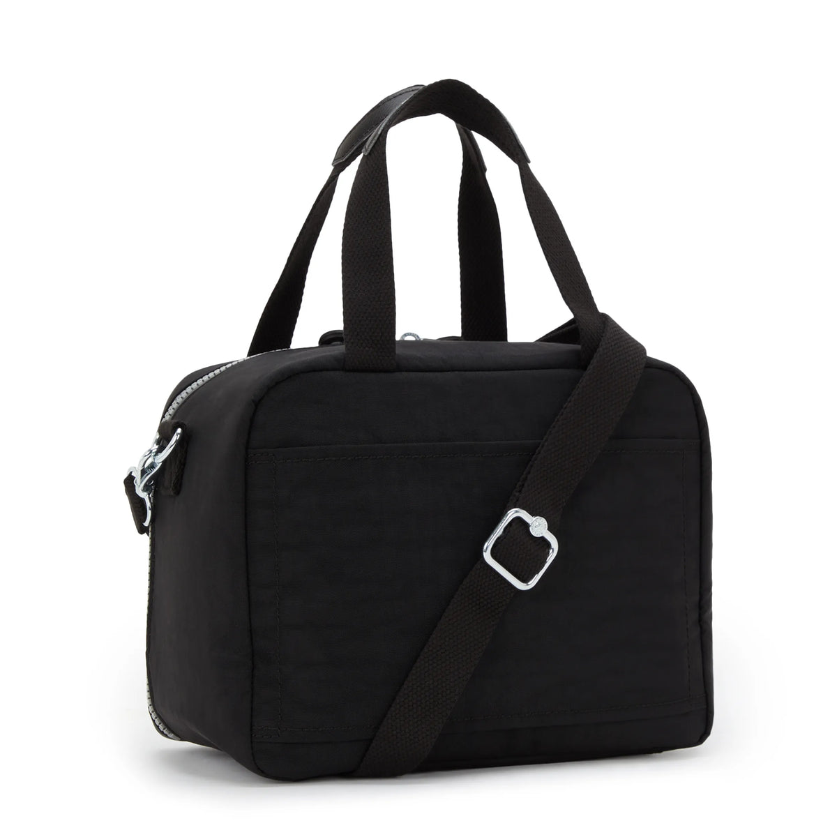 Miyo Lunch Bag Space Black Block - 2