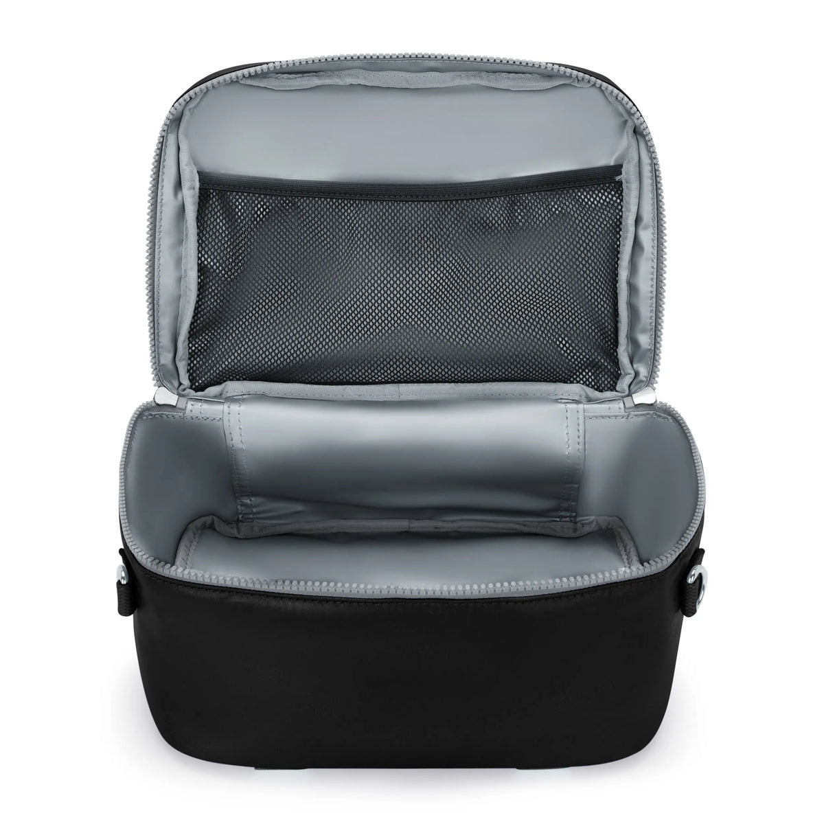 Miyo Lunch Bag Space Black Block - 3