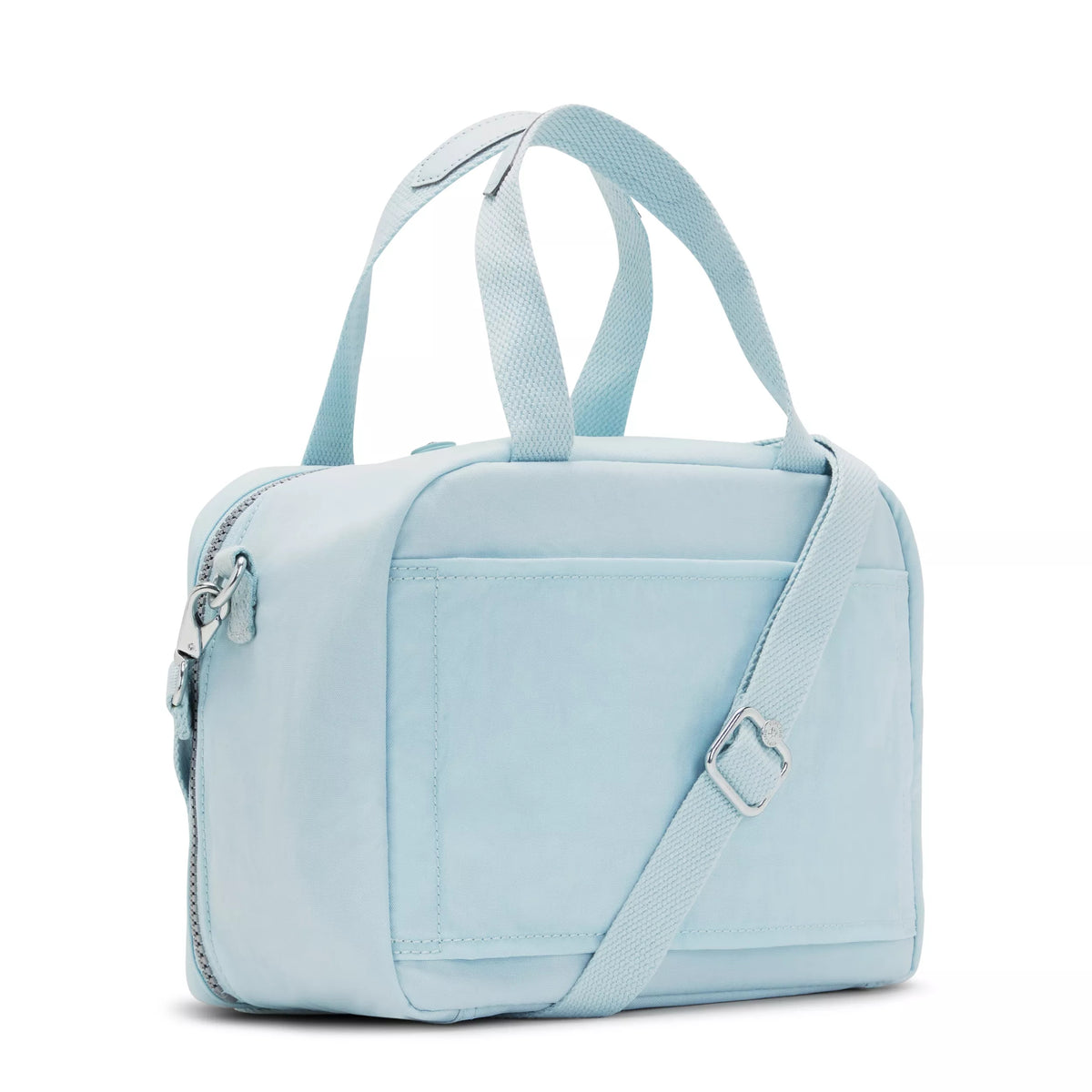Miyo Lunch Bag Bridal Blue - 2