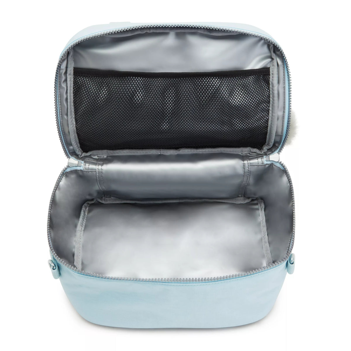 Miyo Lunch Bag Bridal Blue - 3