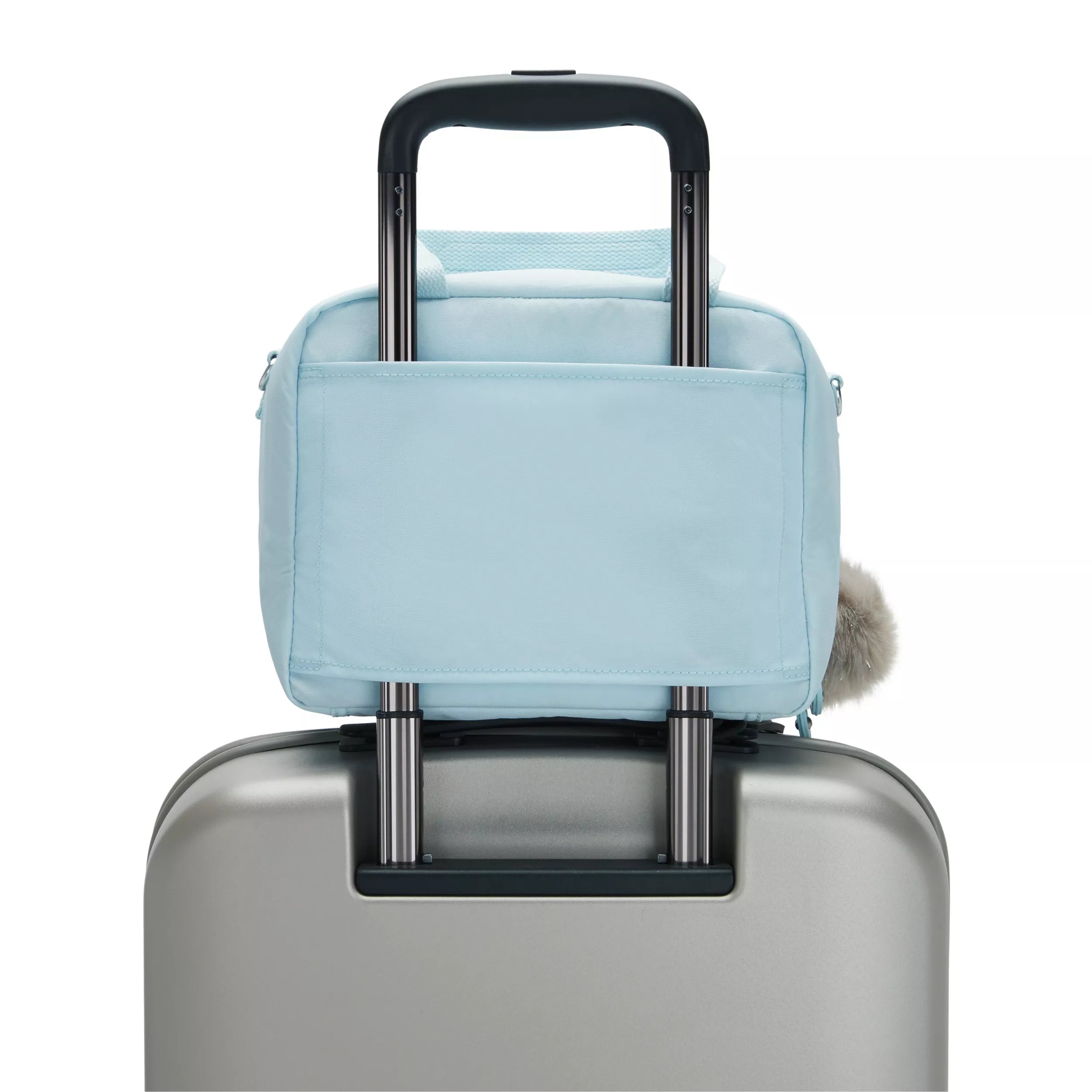 Miyo Lunch Bag