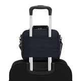 Miyo Lunch Bag True Blue Tonal-view-6 thumbnail