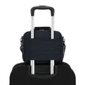 Miyo Lunch Bag True Blue Tonal-view-6 thumbnail
