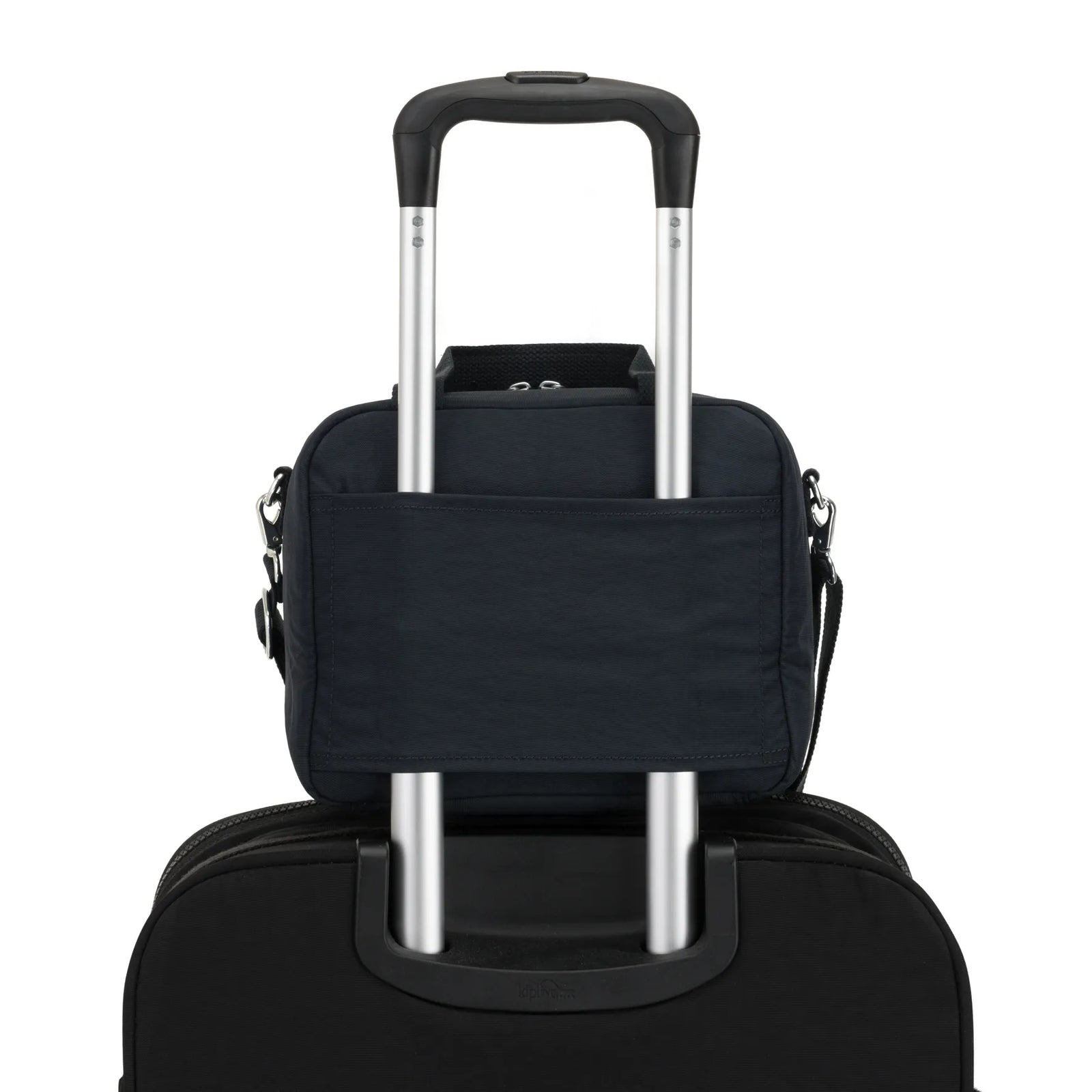 Miyo Lunch Bag True Blue Tonal-view-6