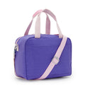 Miyo Lunch Bag Iris Purple-view-2 thumbnail