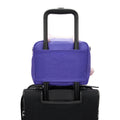 Miyo Lunch Bag Iris Purple-view-6 thumbnail