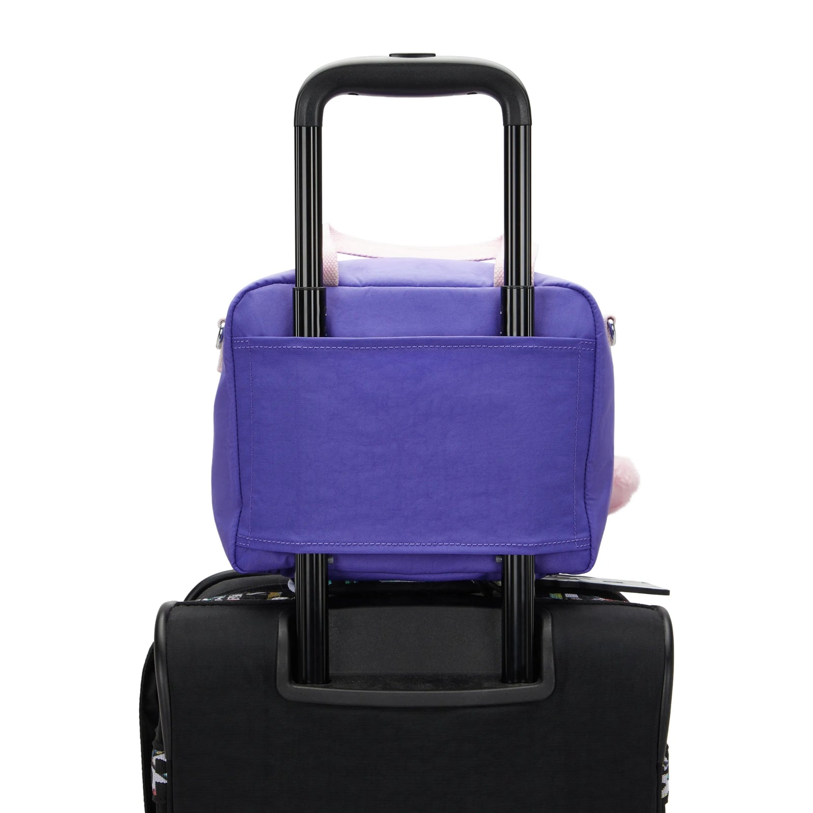 Miyo Lunch Bag Iris Purple-view-6