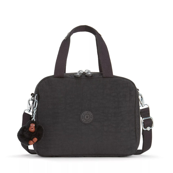 Miyo Lunch Bag