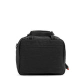 Miyo Lunch Bag True Black-view-4 thumbnail