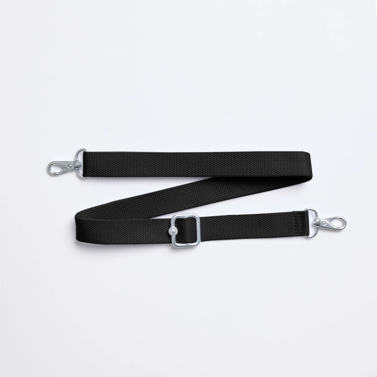 Miyo Lunch Bag True Black-view-7