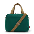 Miyo Lunch Bag Hideway Moss - 2