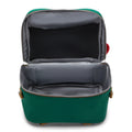 Miyo Lunch Bag Hideway Moss - 3