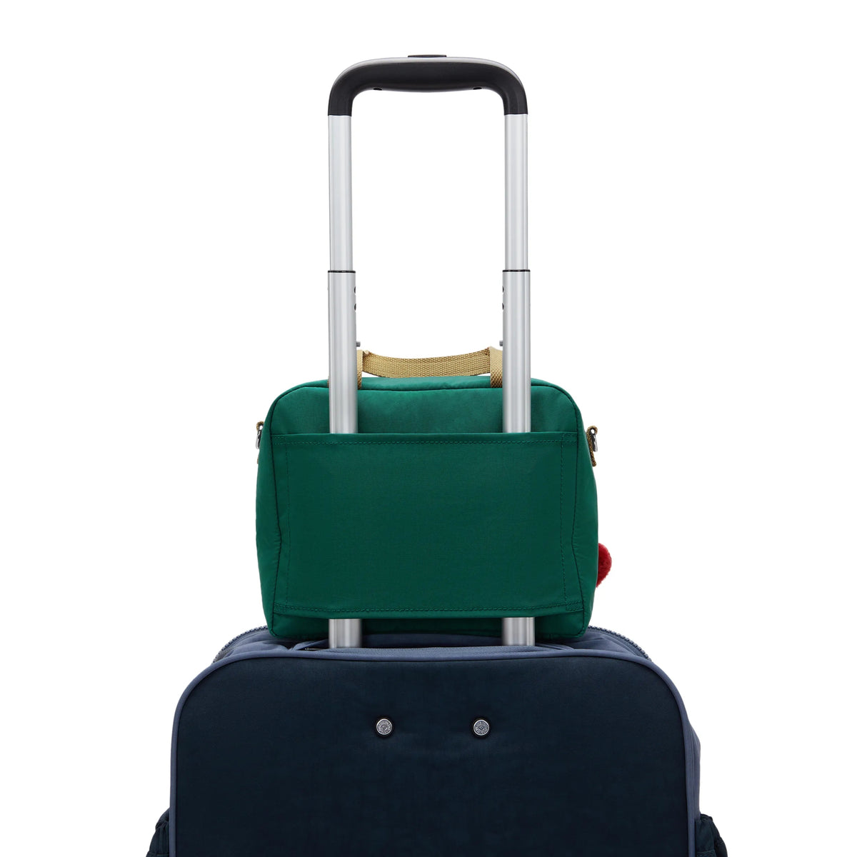KPK15381R7B_5