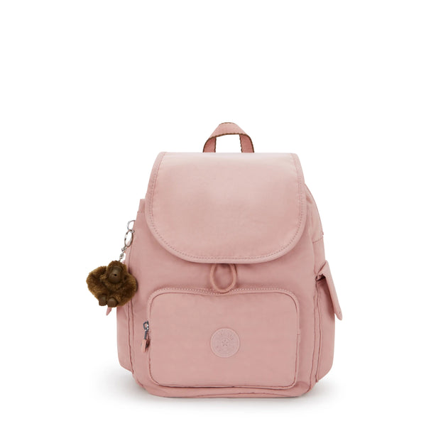 kapoochi classic mini backpack Moog PCK1003 Black () : Clothing, Shoes & Jewelry sharing smiles wherever you go Pacific Mesh Mini Backpack