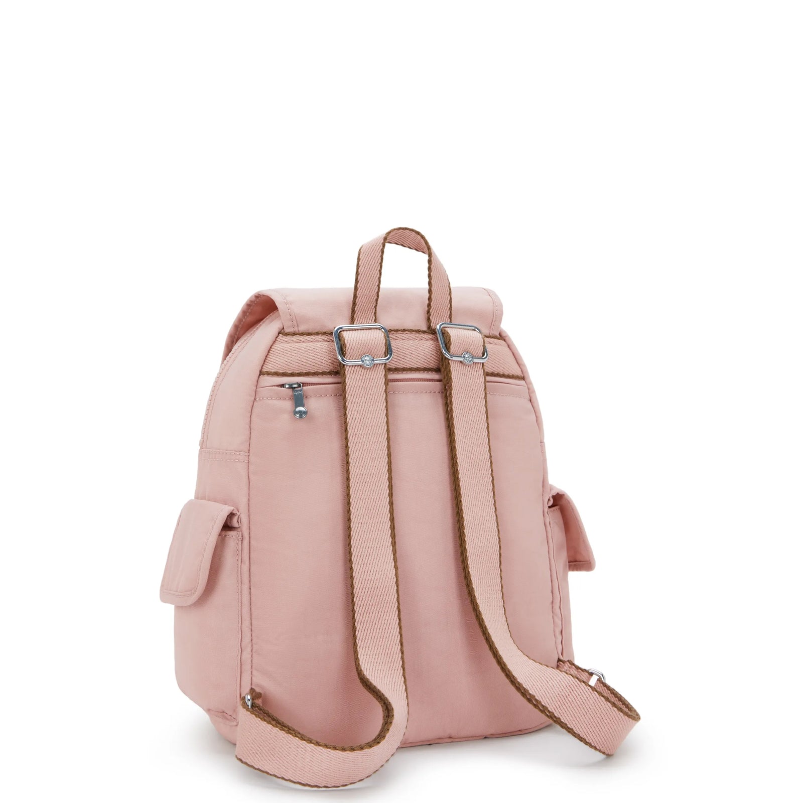 City Pack Small Backpack