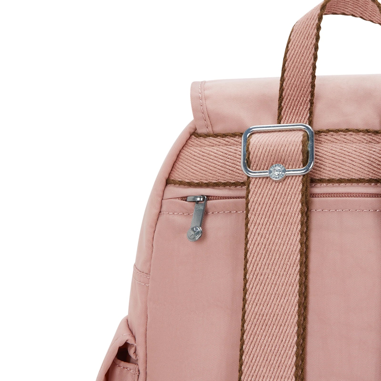 City Pack Small Backpack Memory Pink-view-6