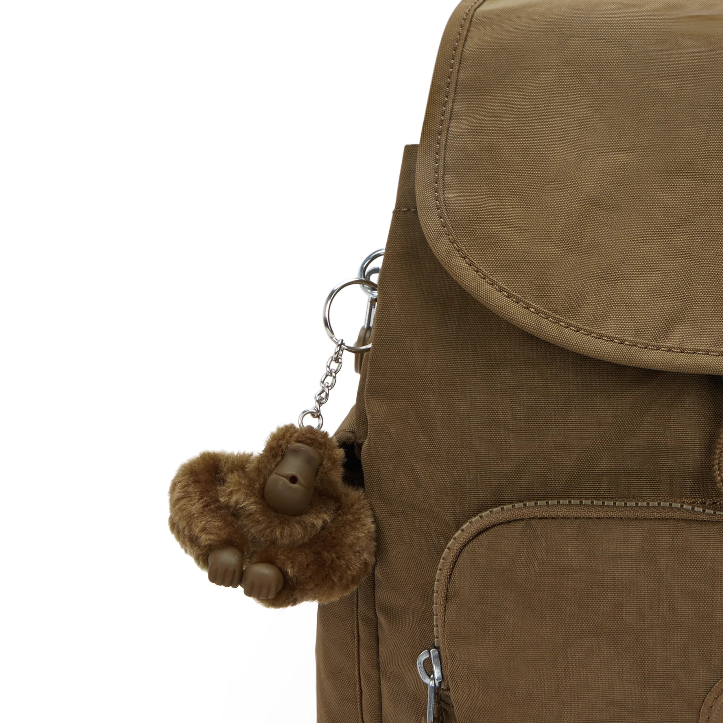 City Pack Small Backpack