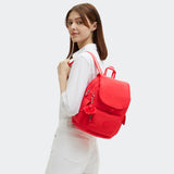 KPK156355DX_9