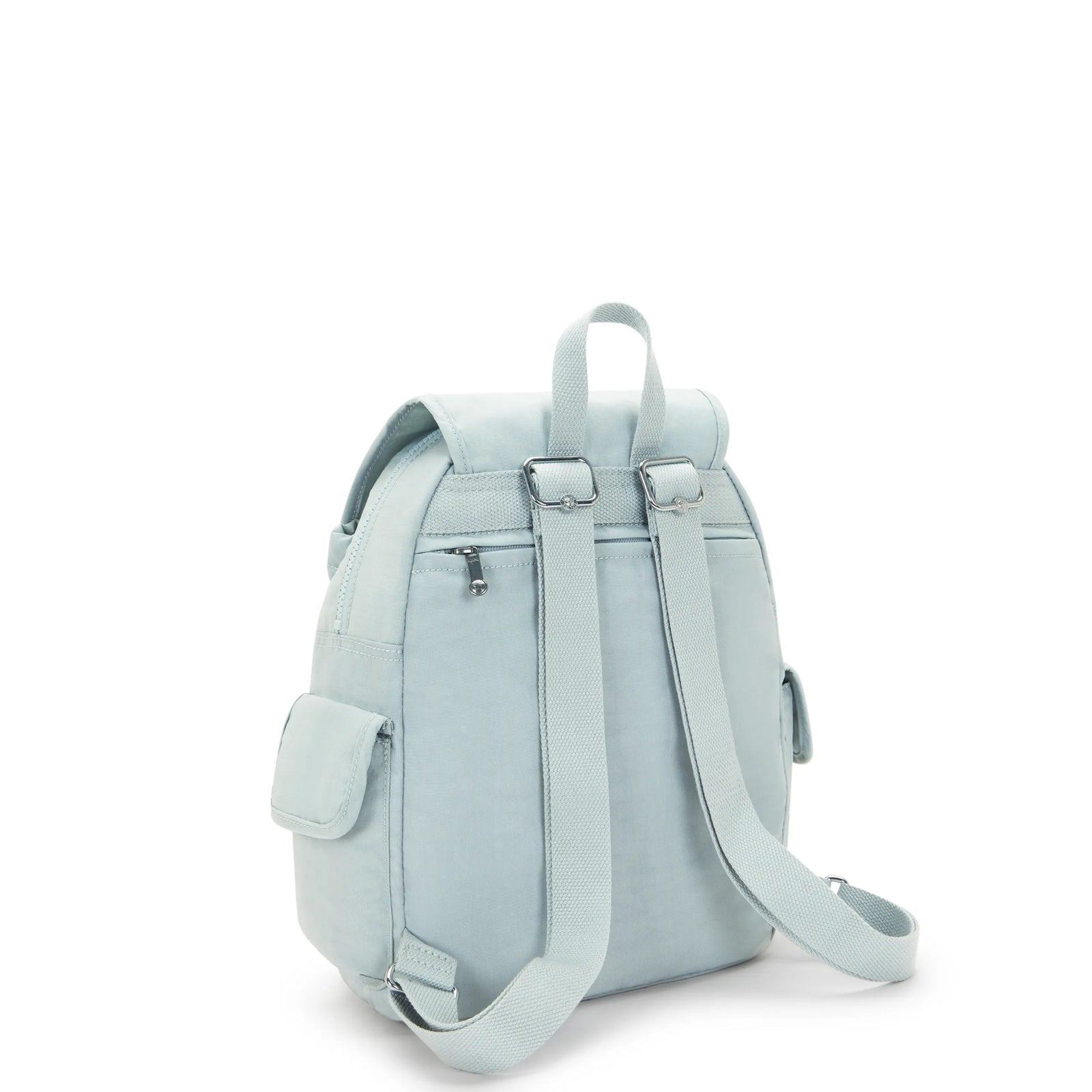 City Pack Small Backpack