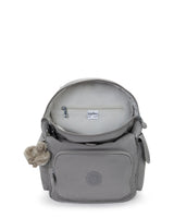 KPK156358DH_3