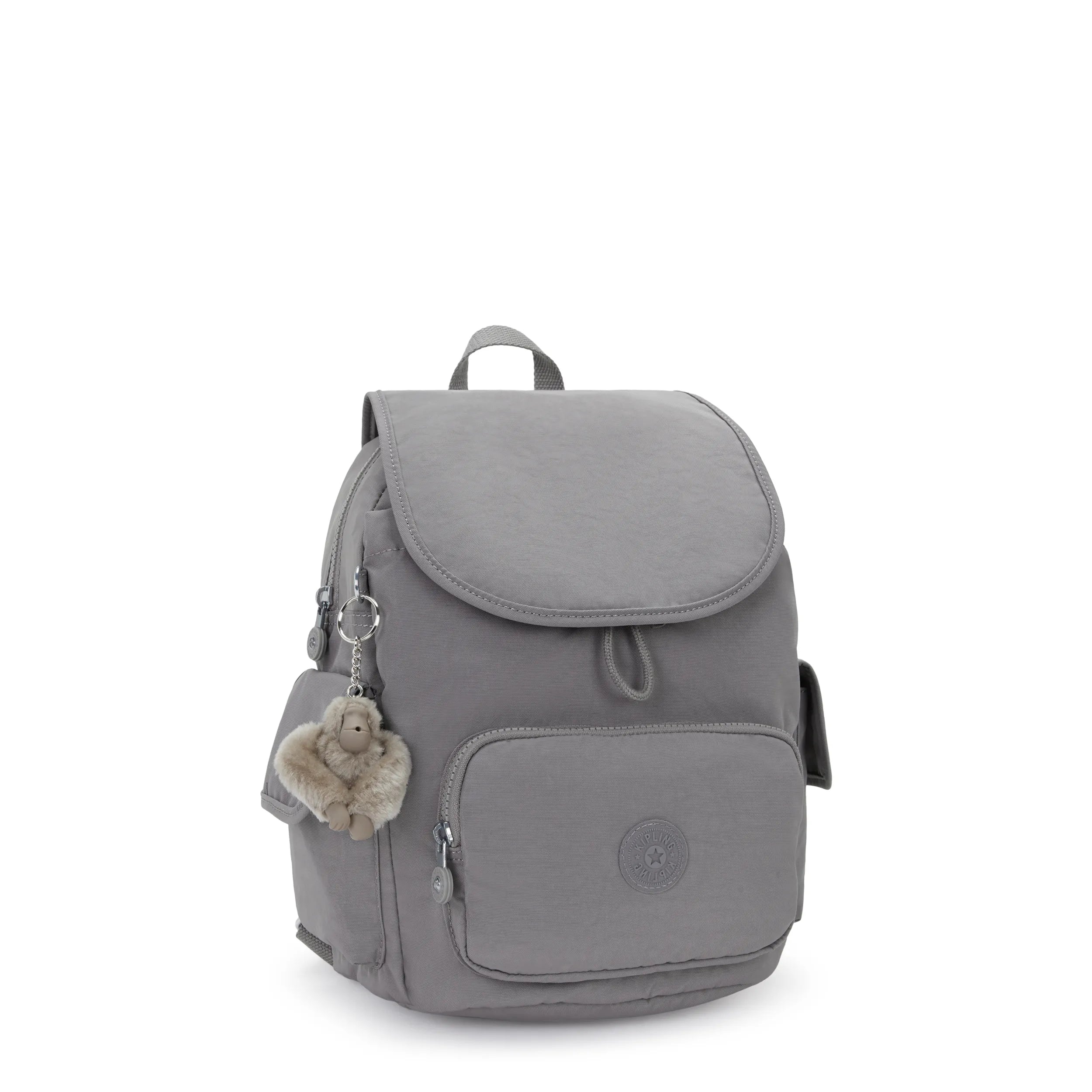 City Pack Small Backpack