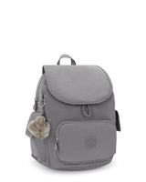 KPK156358DH_4