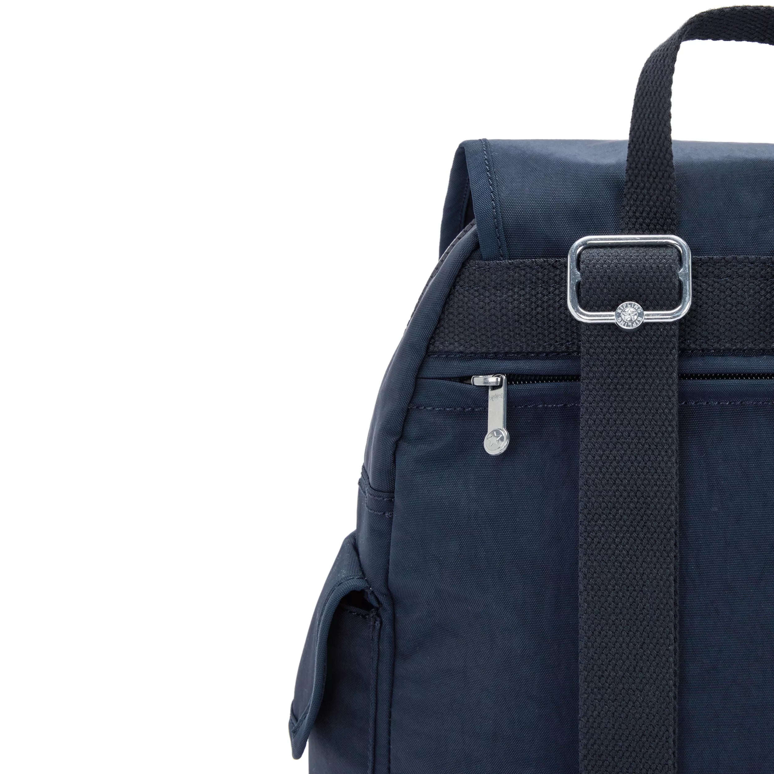 neighborhood ランシティパック Ｓ City Pack Small Backpack Blue Bleu 2