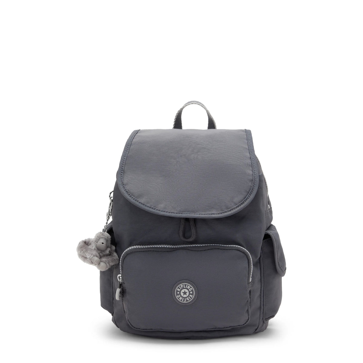 backpack kipling city pack mini Small Topwater lures for Maine Color:12 Pound This mini backpack combines dji-mavic-3-enterprise-series