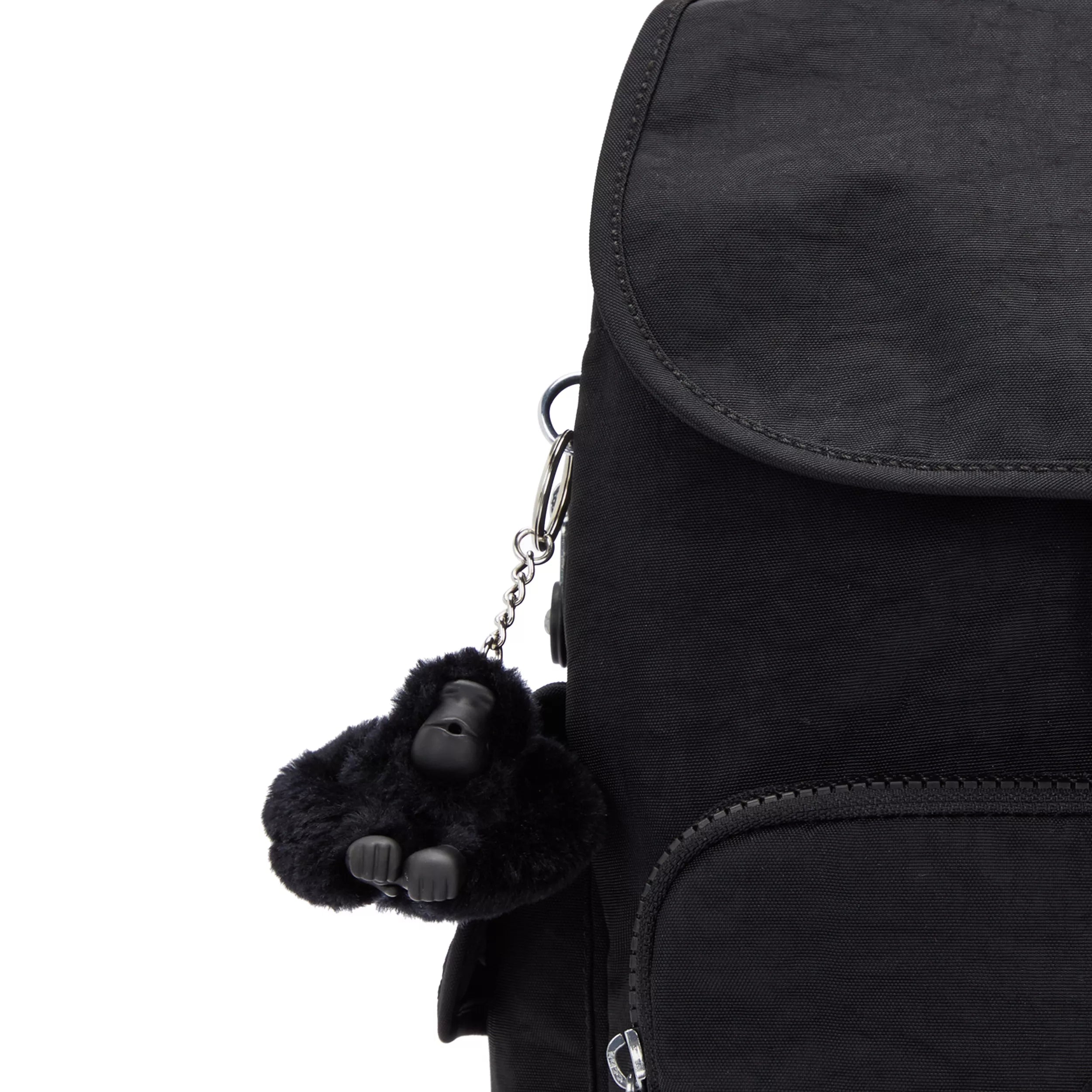 City Pack Small Backpack